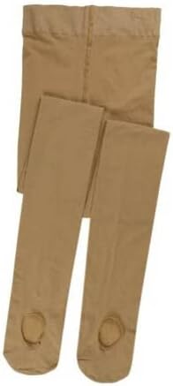 60 Den intermediate convertible dance tights