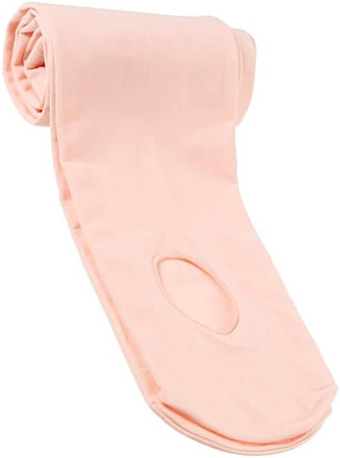 60 Den intermediate convertible dance tights