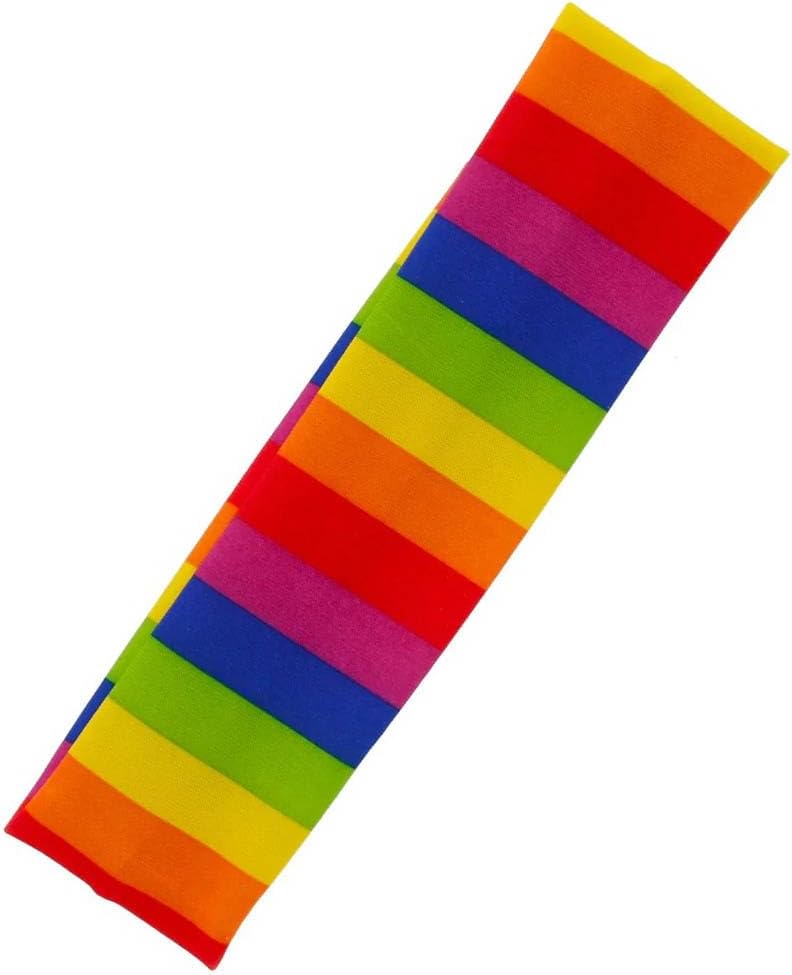 2pcs 5cm Wide kylie headband
