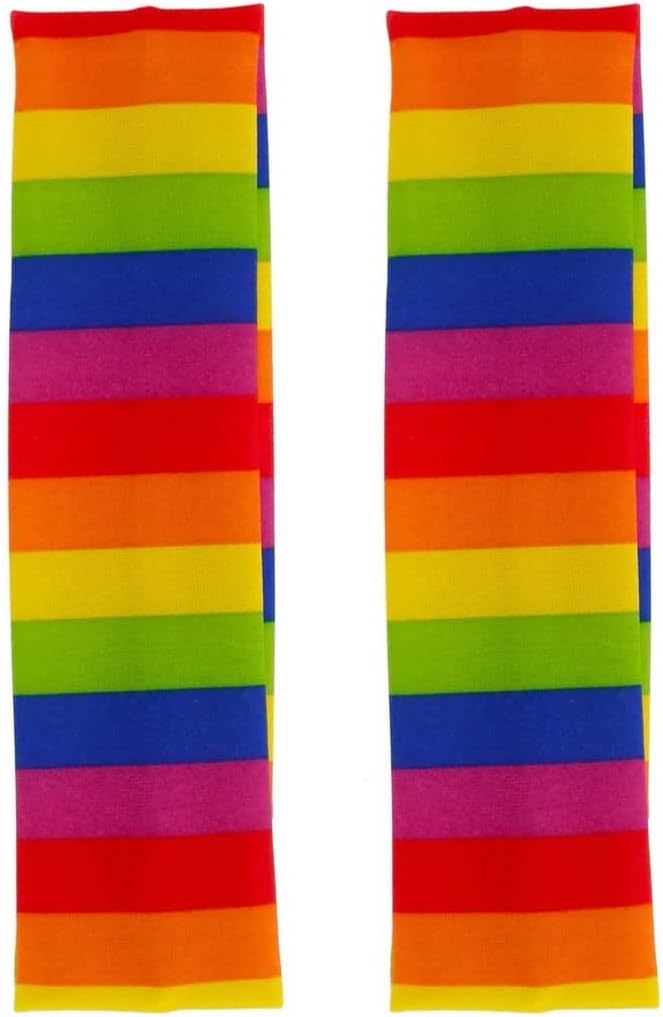 2pcs 5cm Wide kylie headband