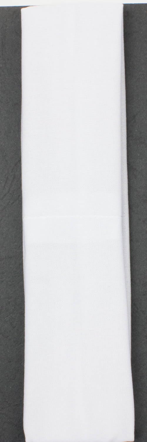2pcs 5cm Wide kylie headband