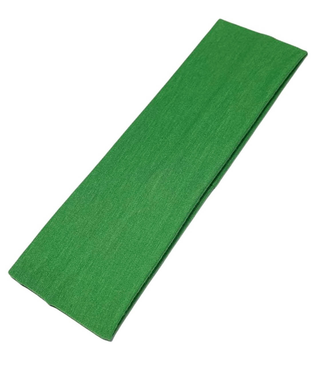 2pcs 5cm Wide kylie headband