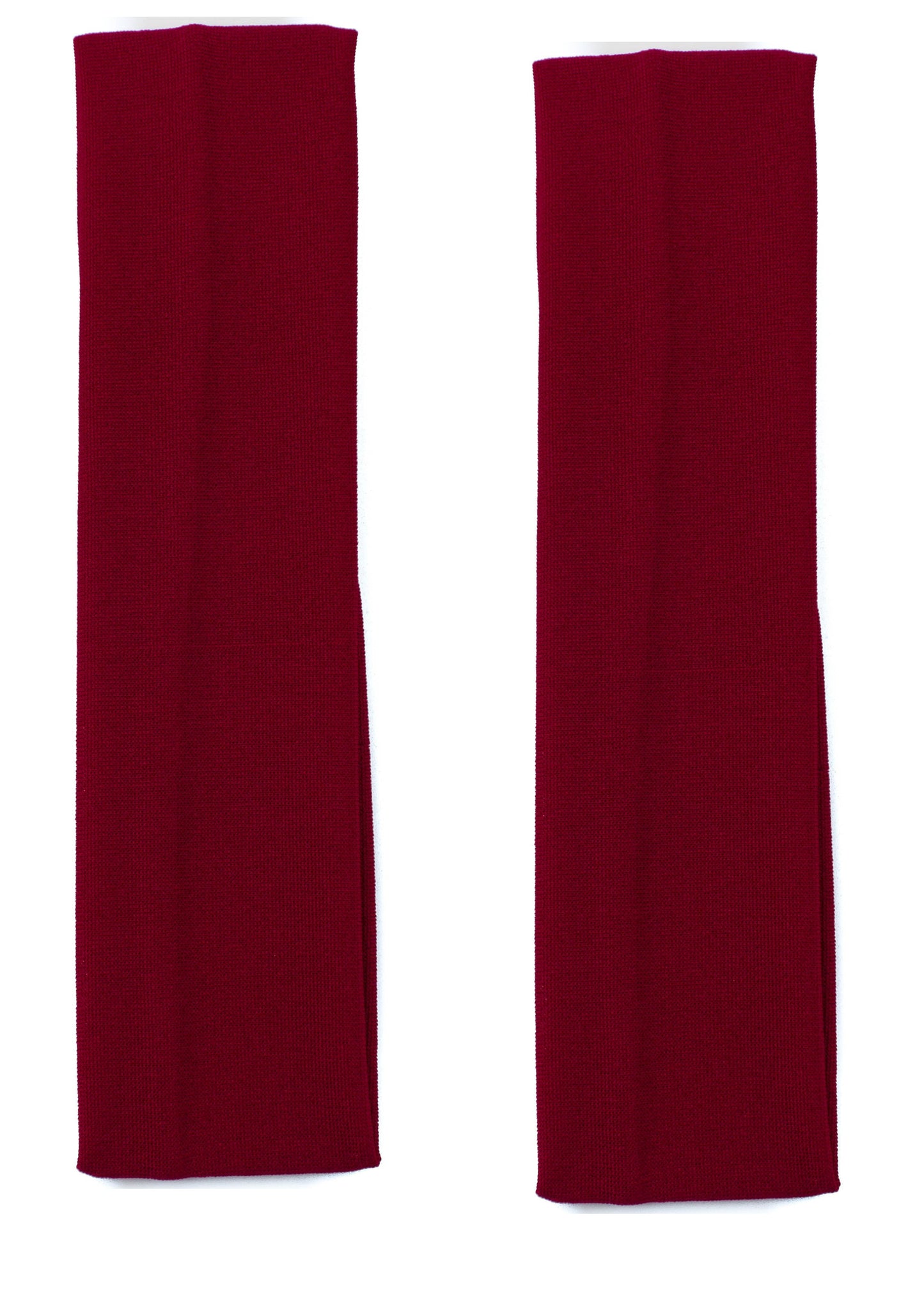 2pcs 5cm Wide kylie headband