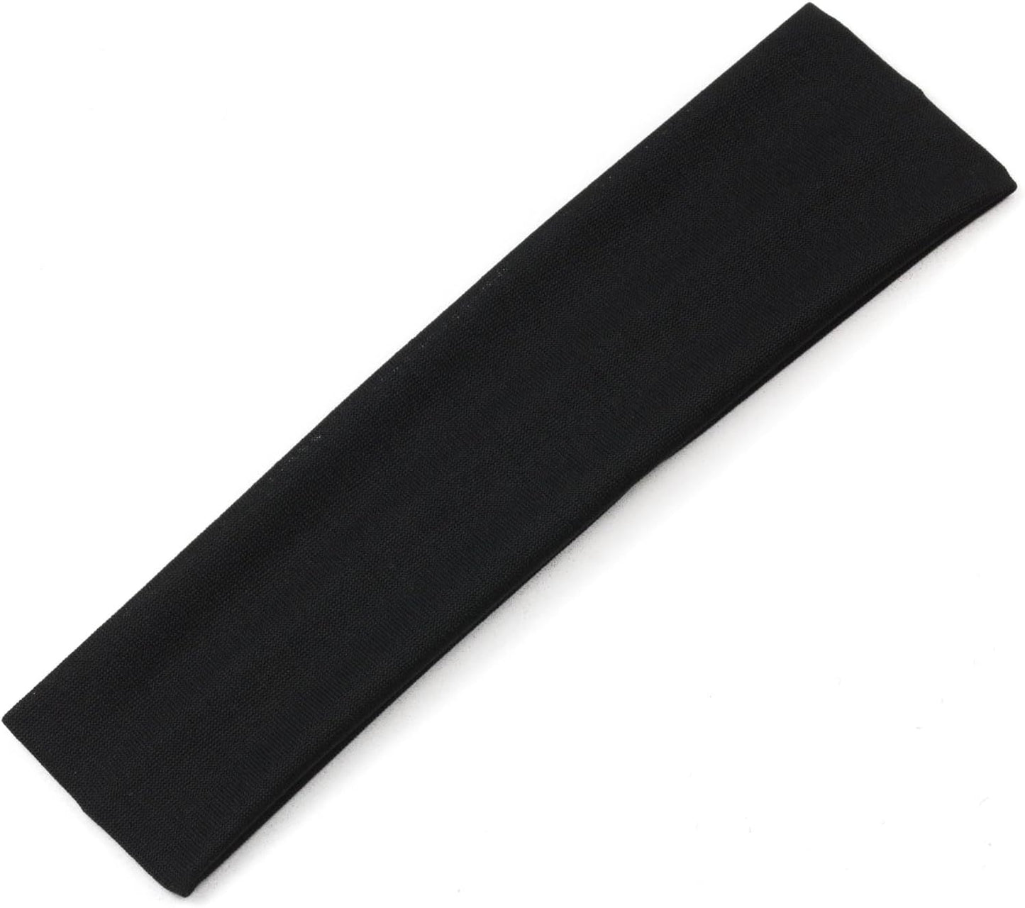2pcs 5cm Wide kylie headband