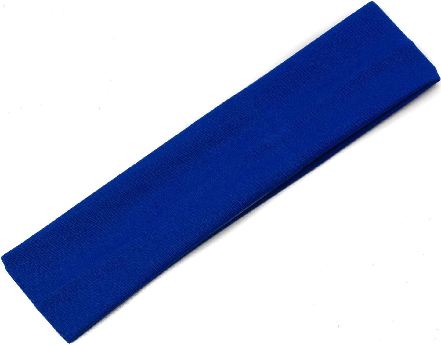 2pcs 5cm Wide kylie headband