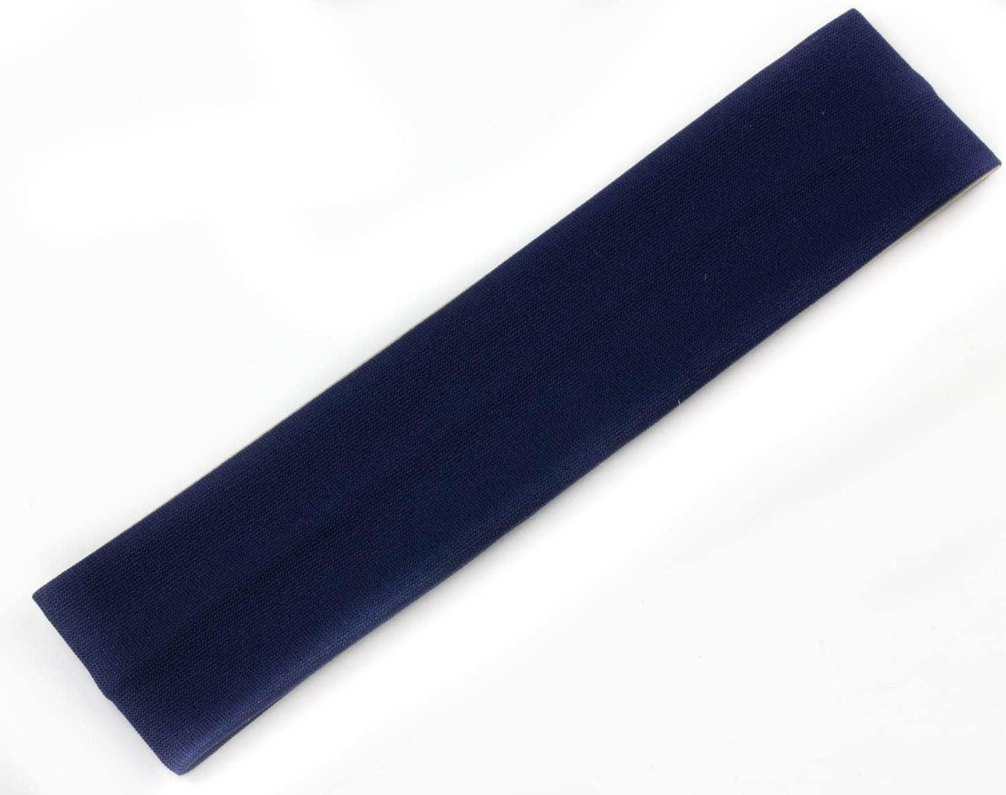 2pcs 5cm Wide kylie headband
