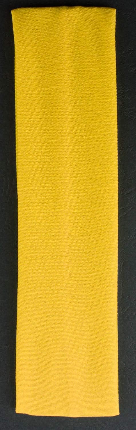 2pcs 5cm Wide kylie headband