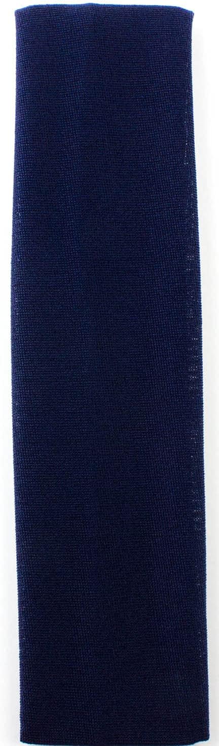 2pcs 5cm Wide kylie headband
