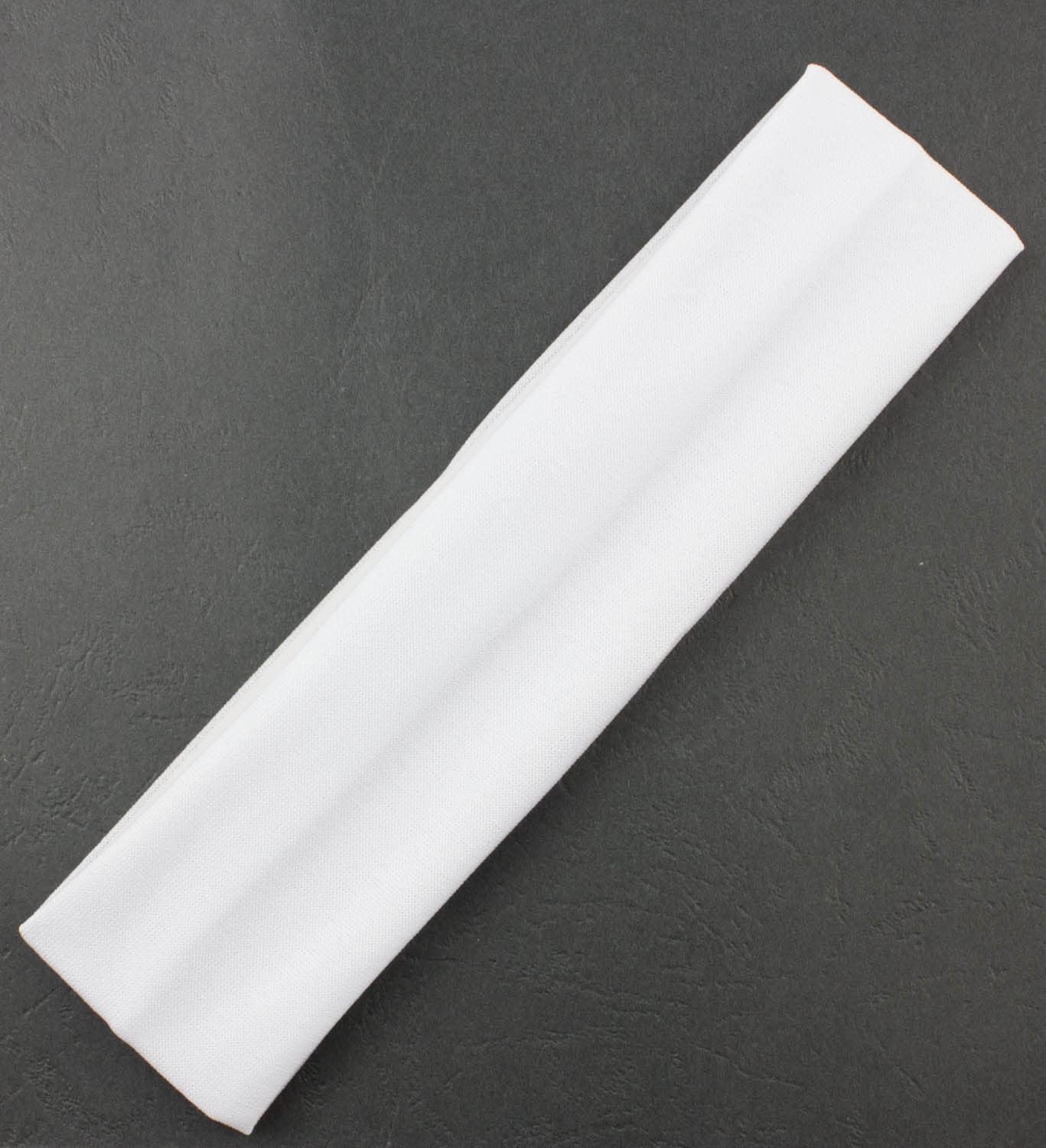 2pcs 5cm Wide kylie headband