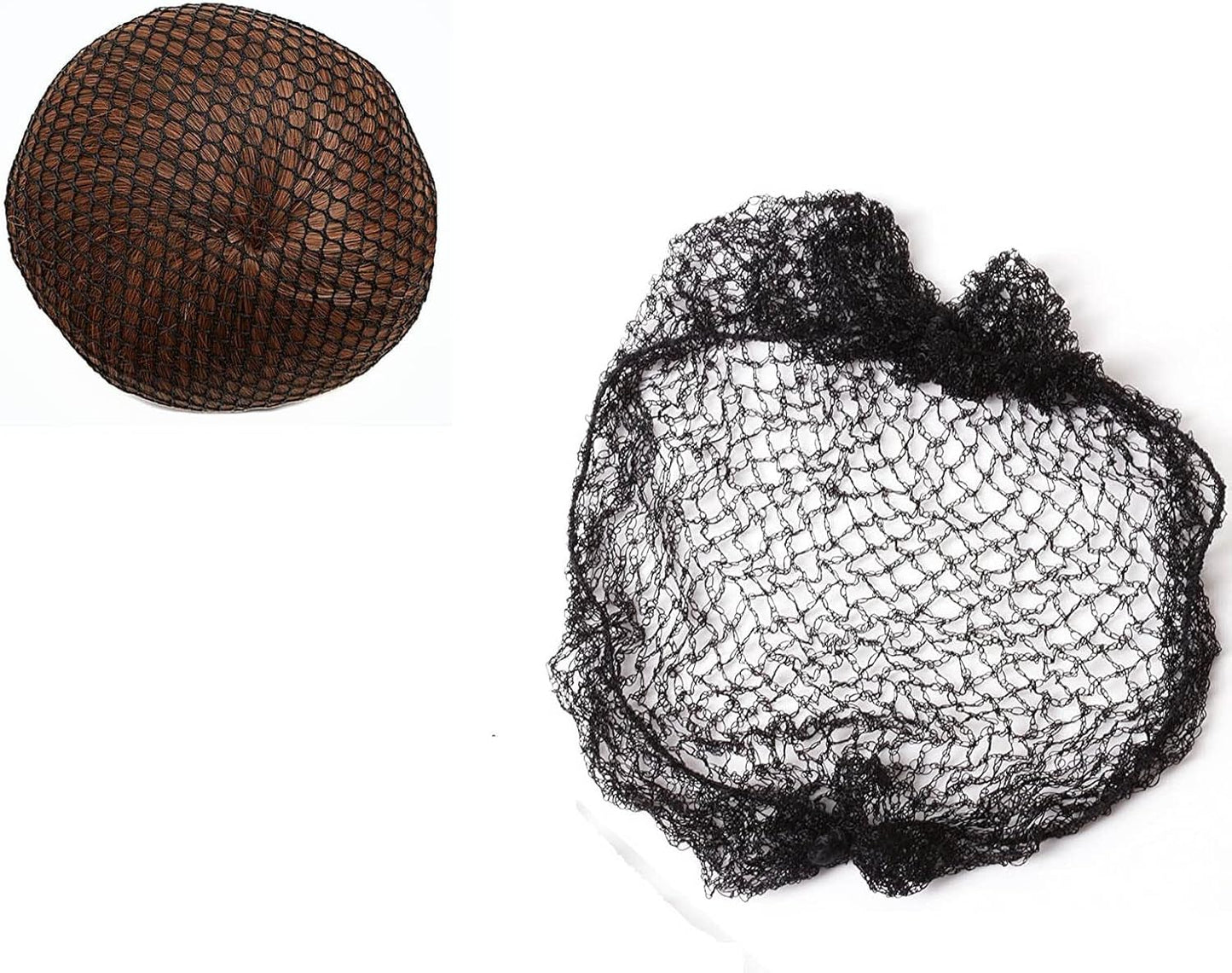 3 PCS Large slumber net