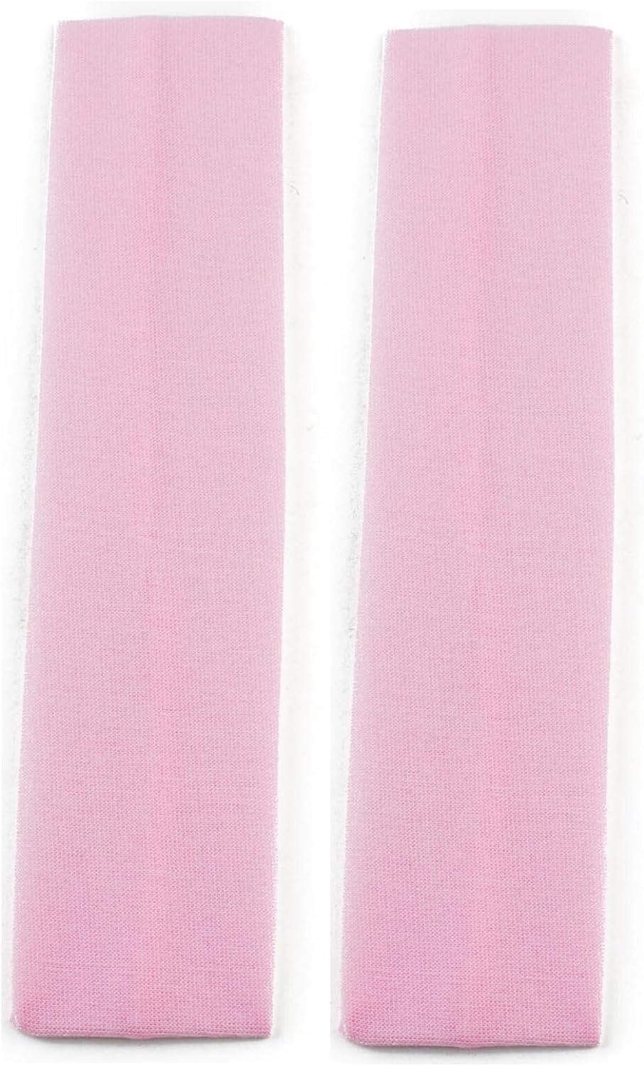 2pcs 5cm Wide kylie headband