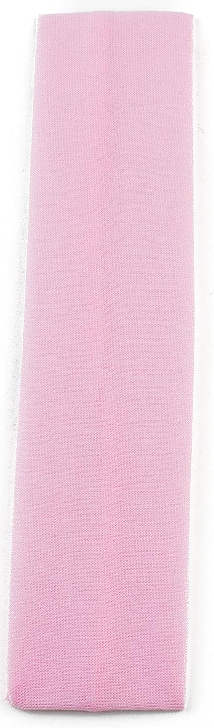 2pcs 5cm Wide kylie headband