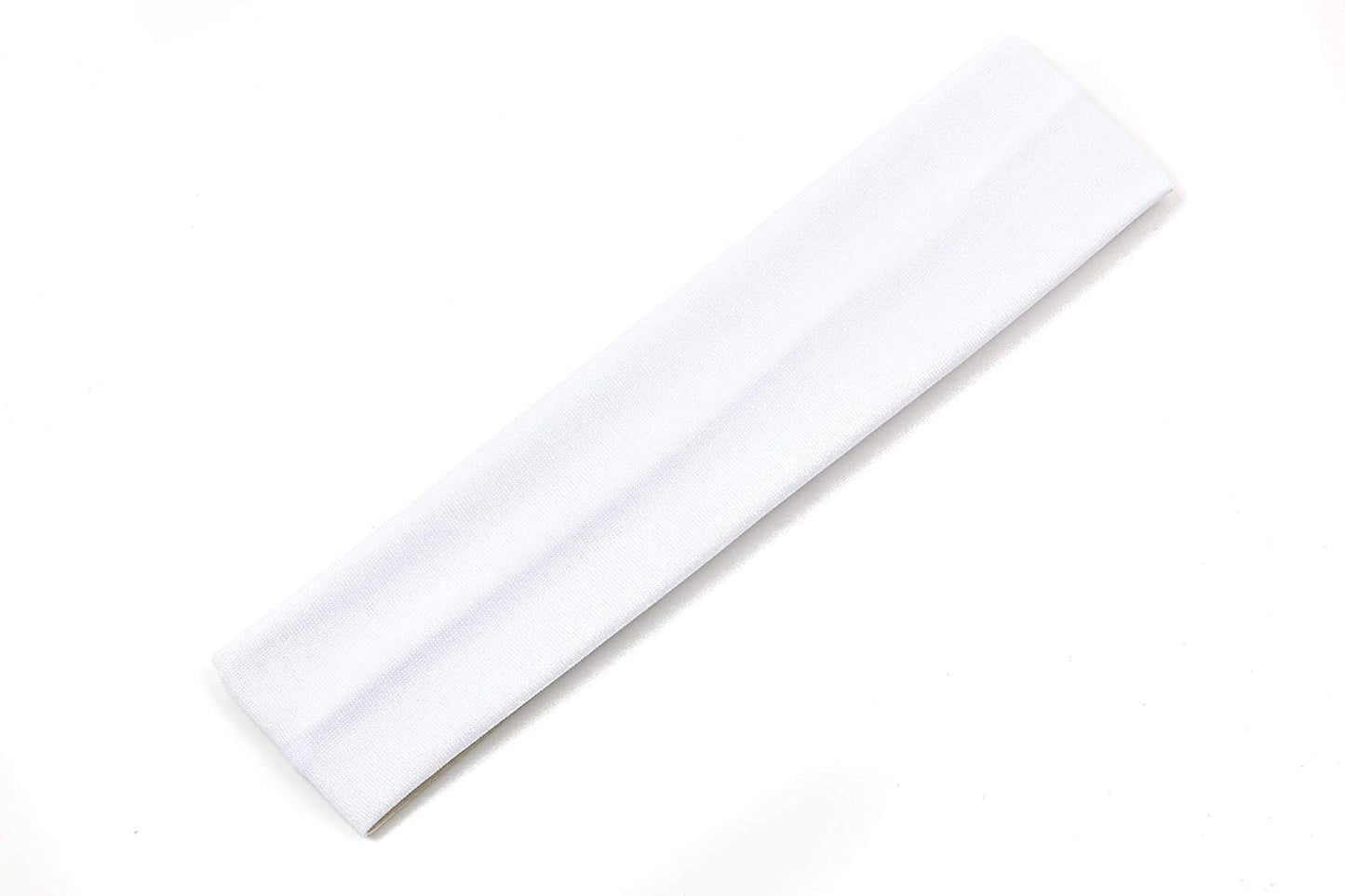 2pcs 5cm Wide kylie headband
