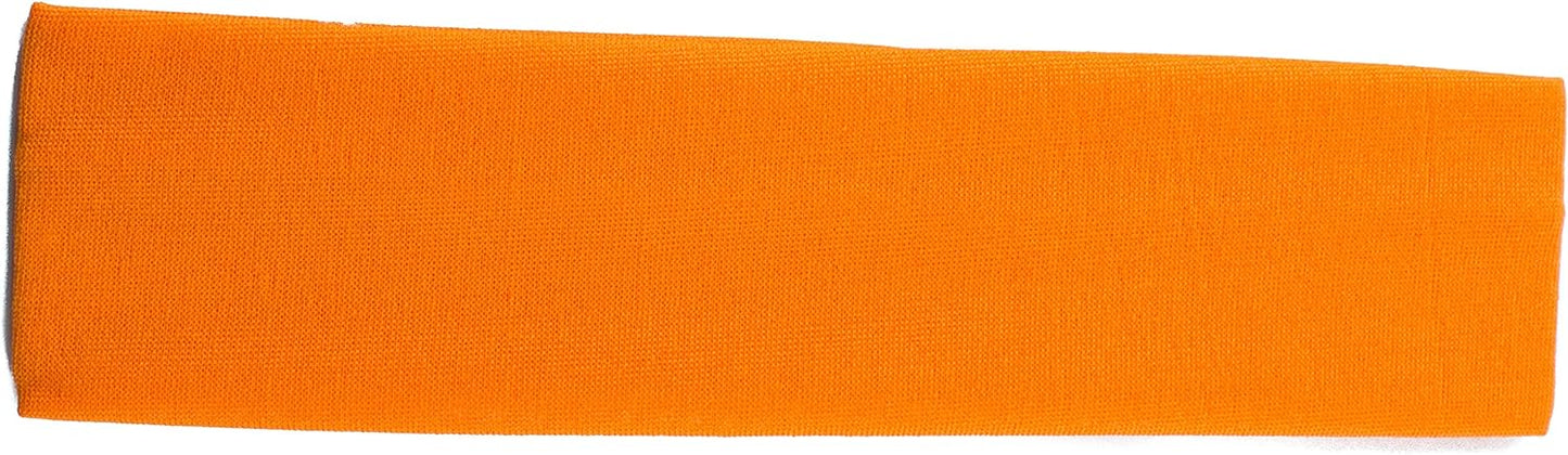 2pcs 5cm Wide kylie headband