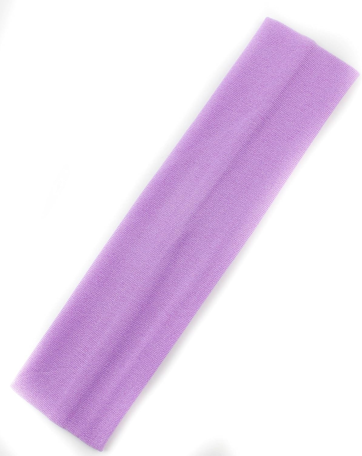 2pcs 5cm Wide kylie headband