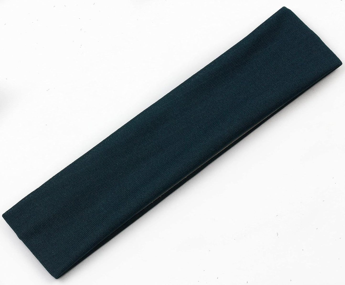 2pcs 5cm Wide kylie headband