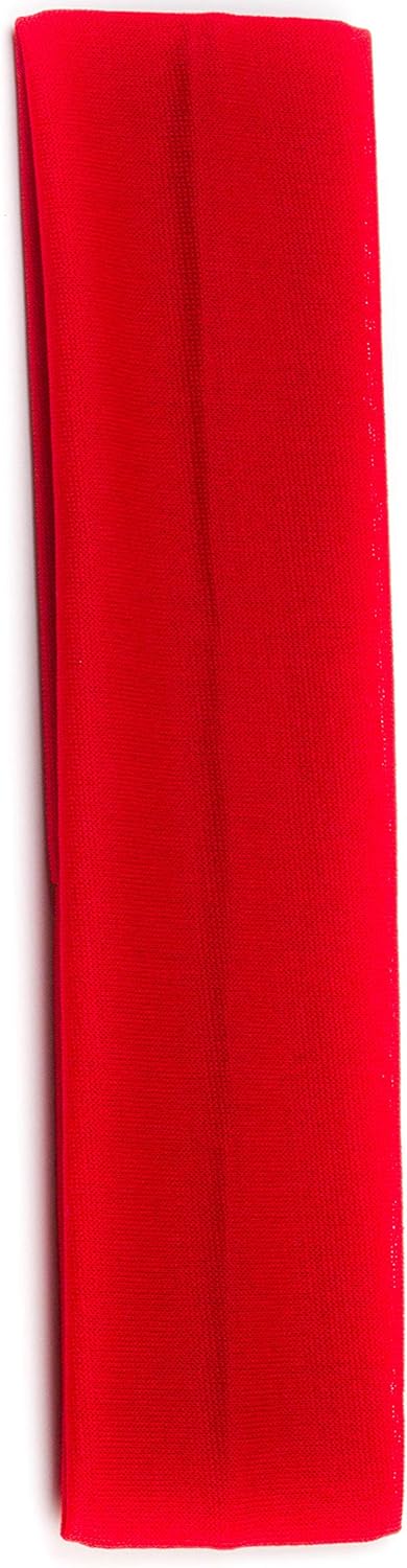 2pcs 5cm Wide kylie headband