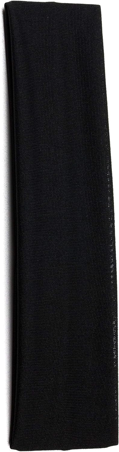 2pcs 5cm Wide kylie headband