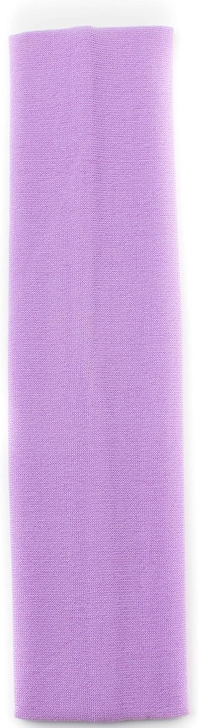 2pcs 5cm Wide kylie headband