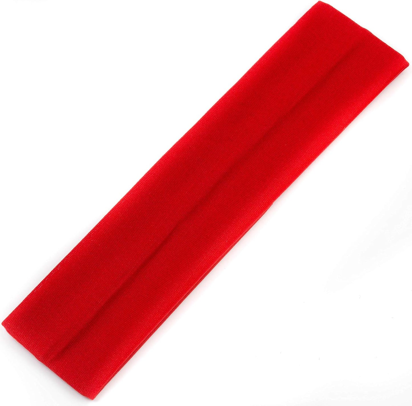 2pcs 5cm Wide kylie headband