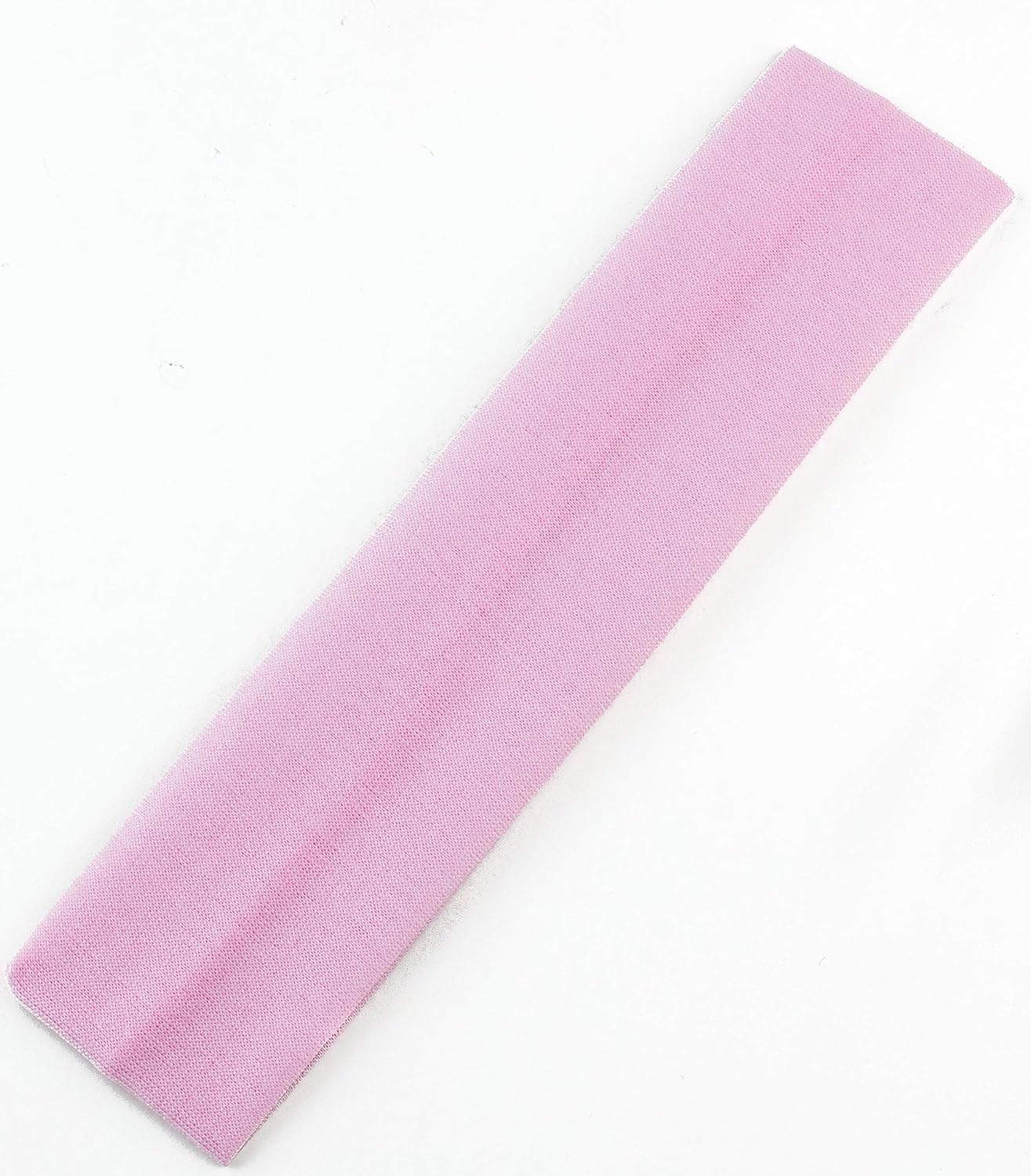 2pcs 5cm Wide kylie headband
