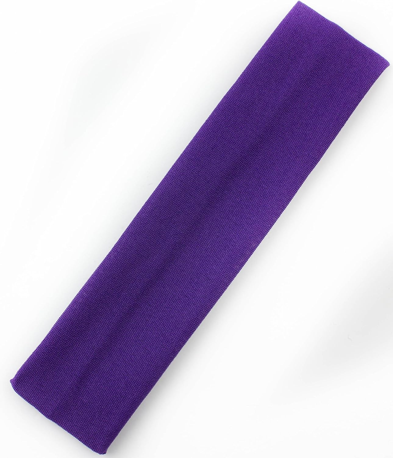 2pcs 5cm Wide kylie headband