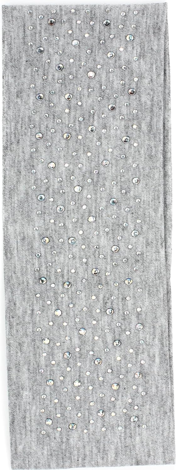 Sparky Crystal wide kylie