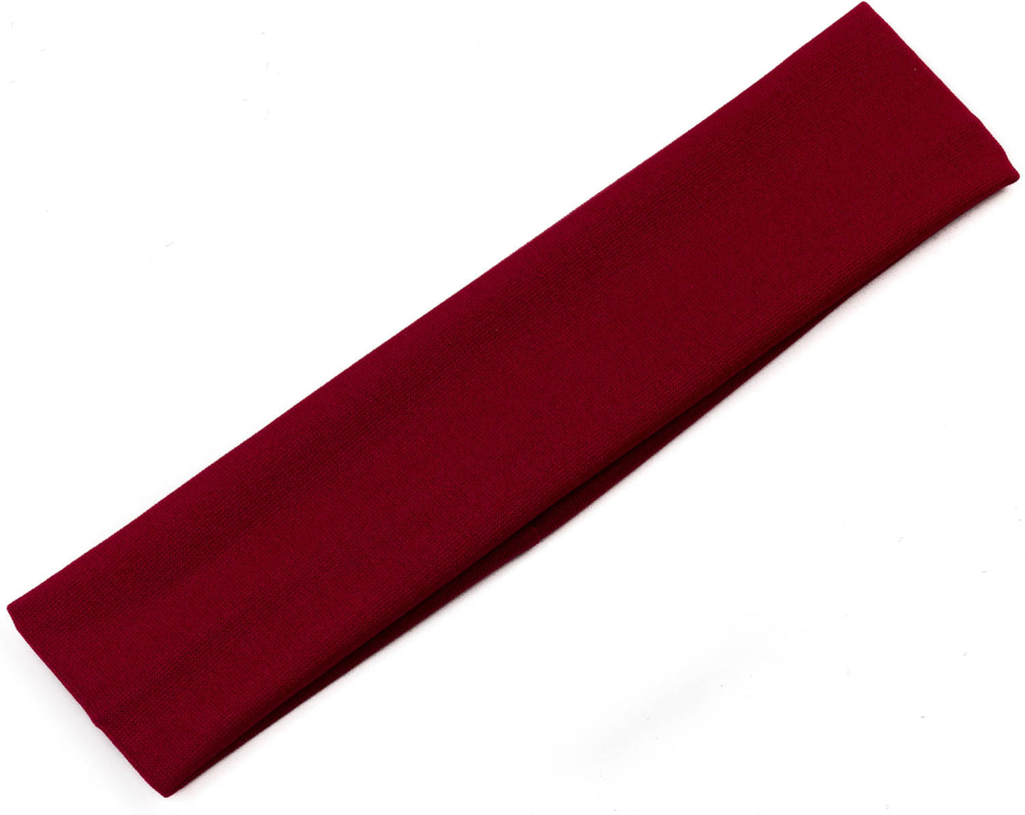 2pcs 5cm Wide kylie headband