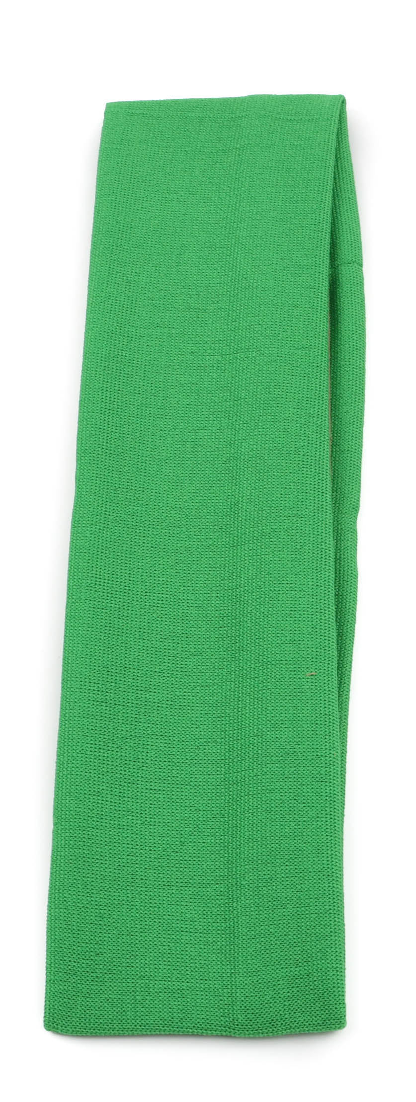 2pcs 5cm Wide kylie headband