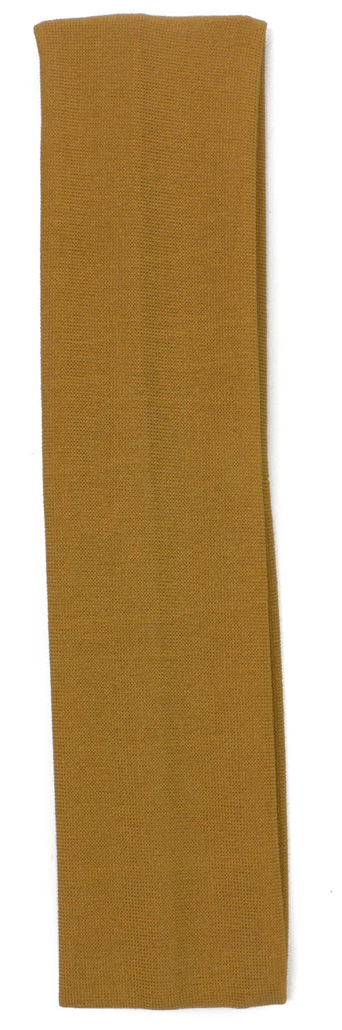 2pcs 5cm Wide kylie headband