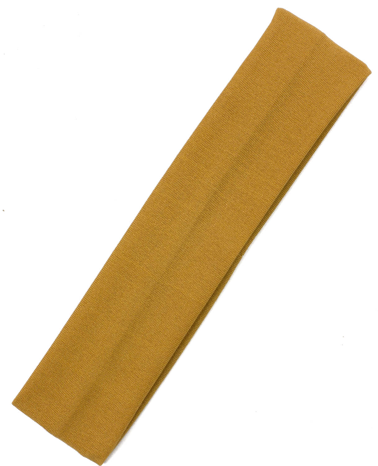 2pcs 5cm Wide kylie headband