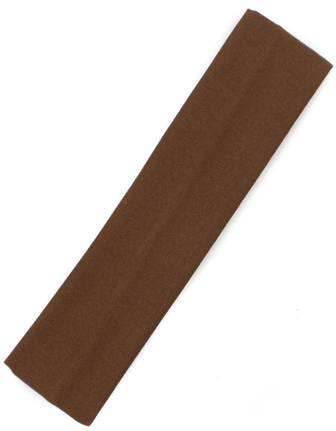 2pcs 5cm Wide kylie headband
