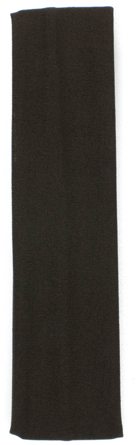 2pcs 5cm Wide kylie headband