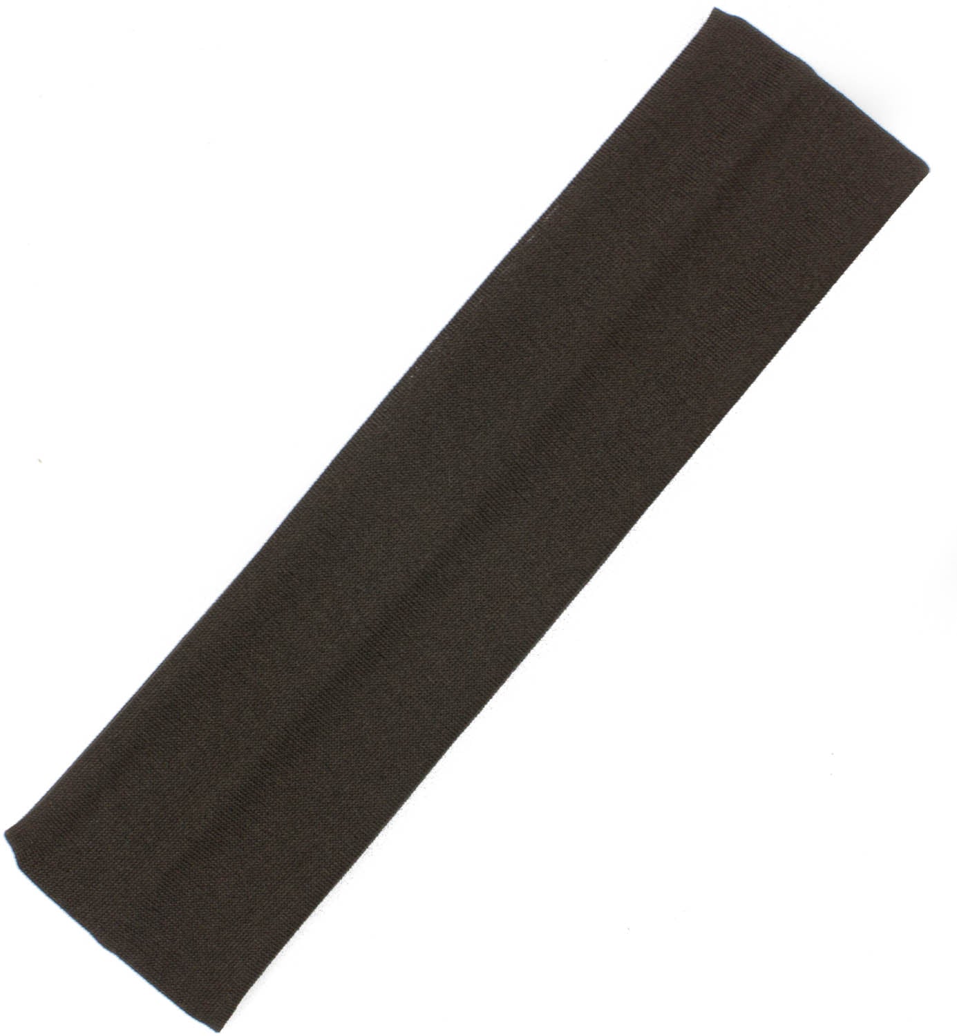 2pcs 5cm Wide kylie headband