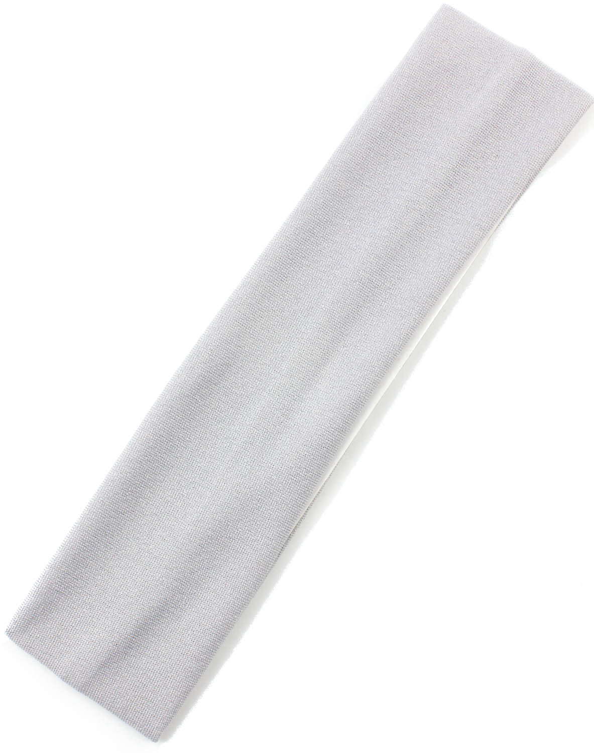 2pcs 5cm Wide kylie headband