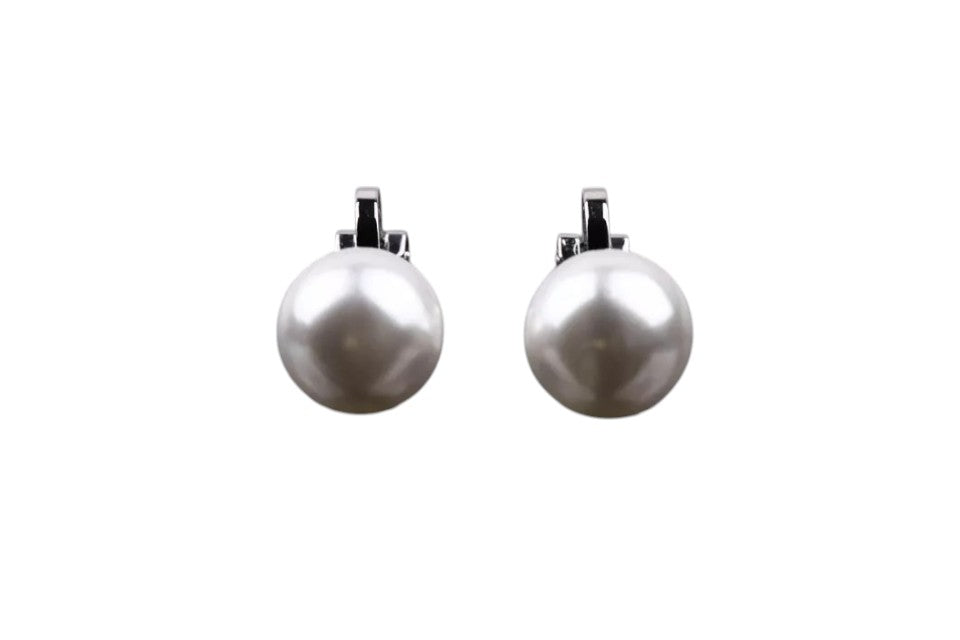 Non Piercing Clip on earing Ear stud
