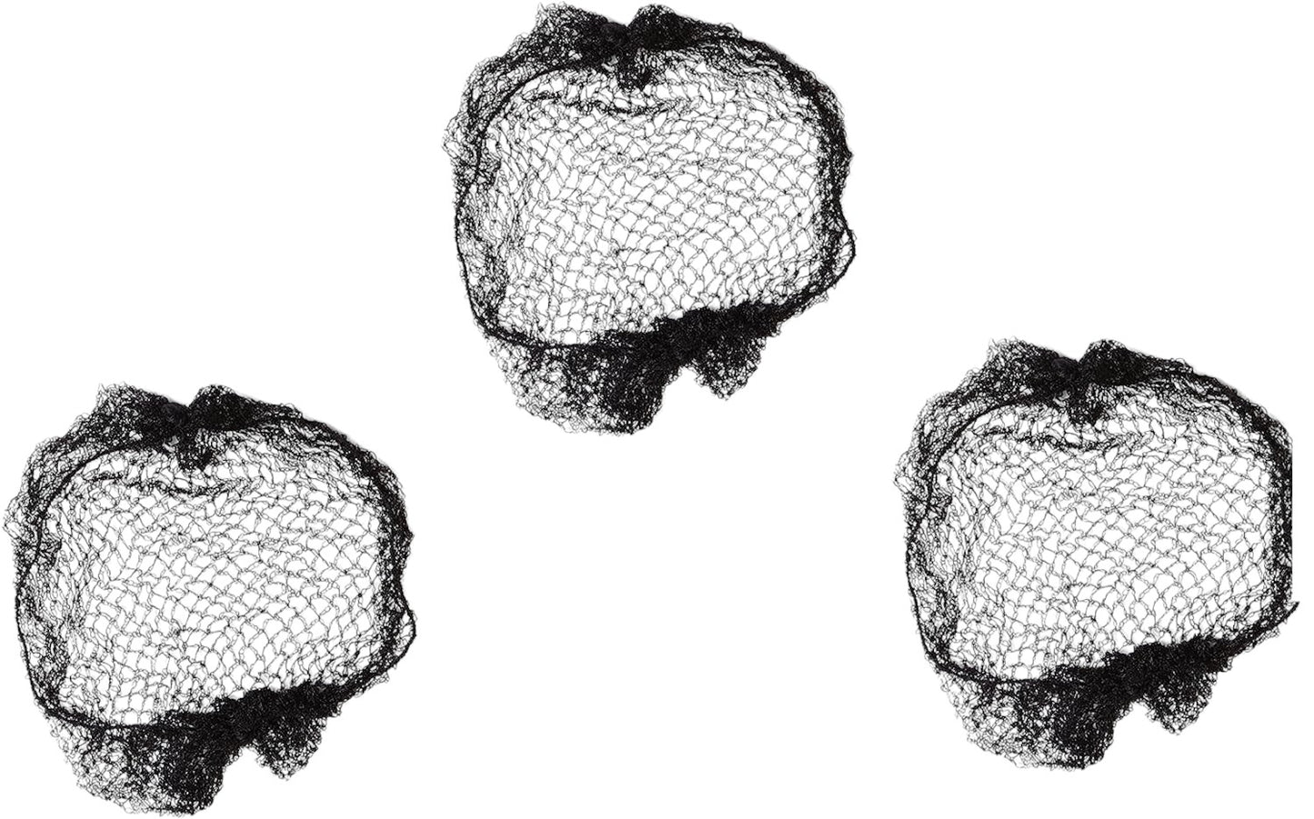 3 PCS Large slumber net