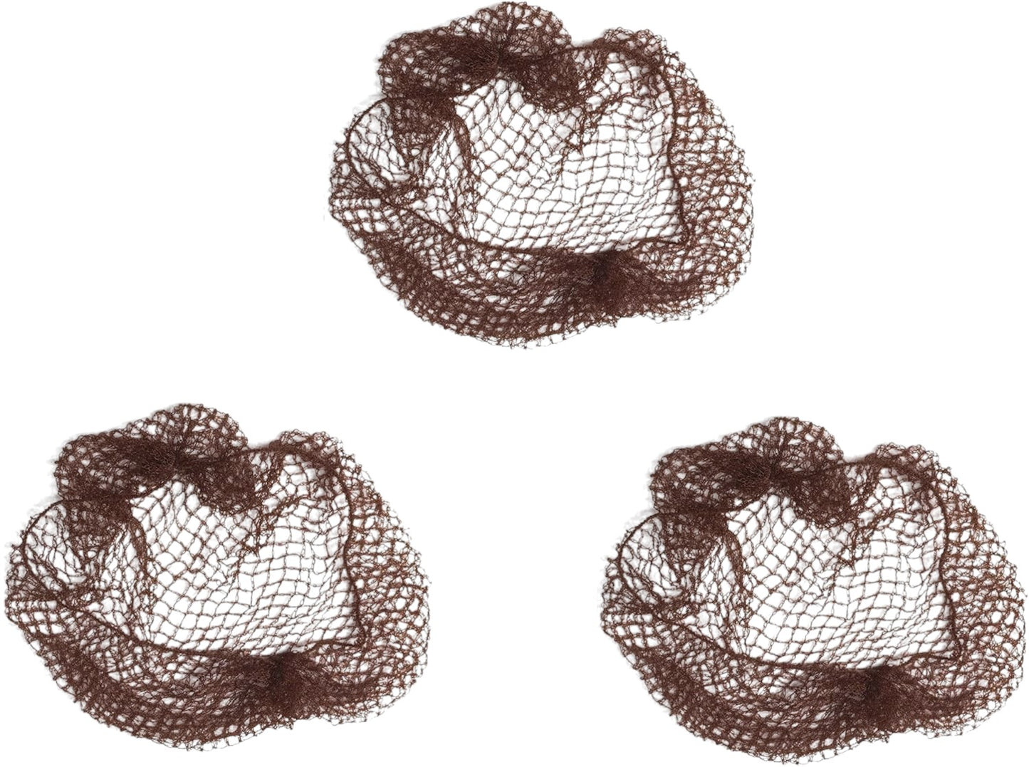 3 PCS Large slumber net