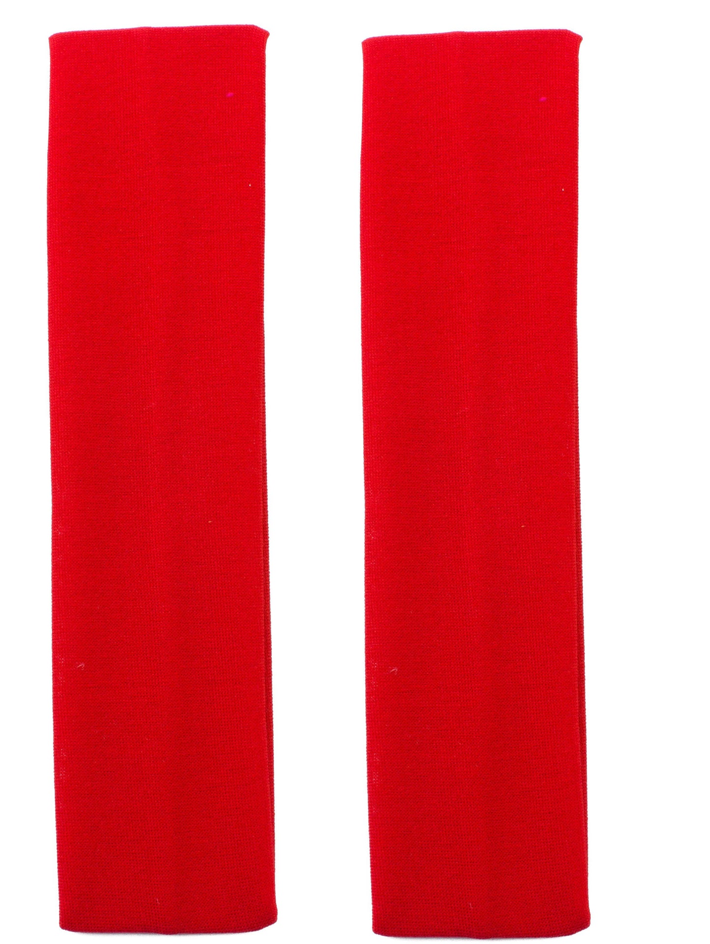 2pcs 5cm Wide kylie headband