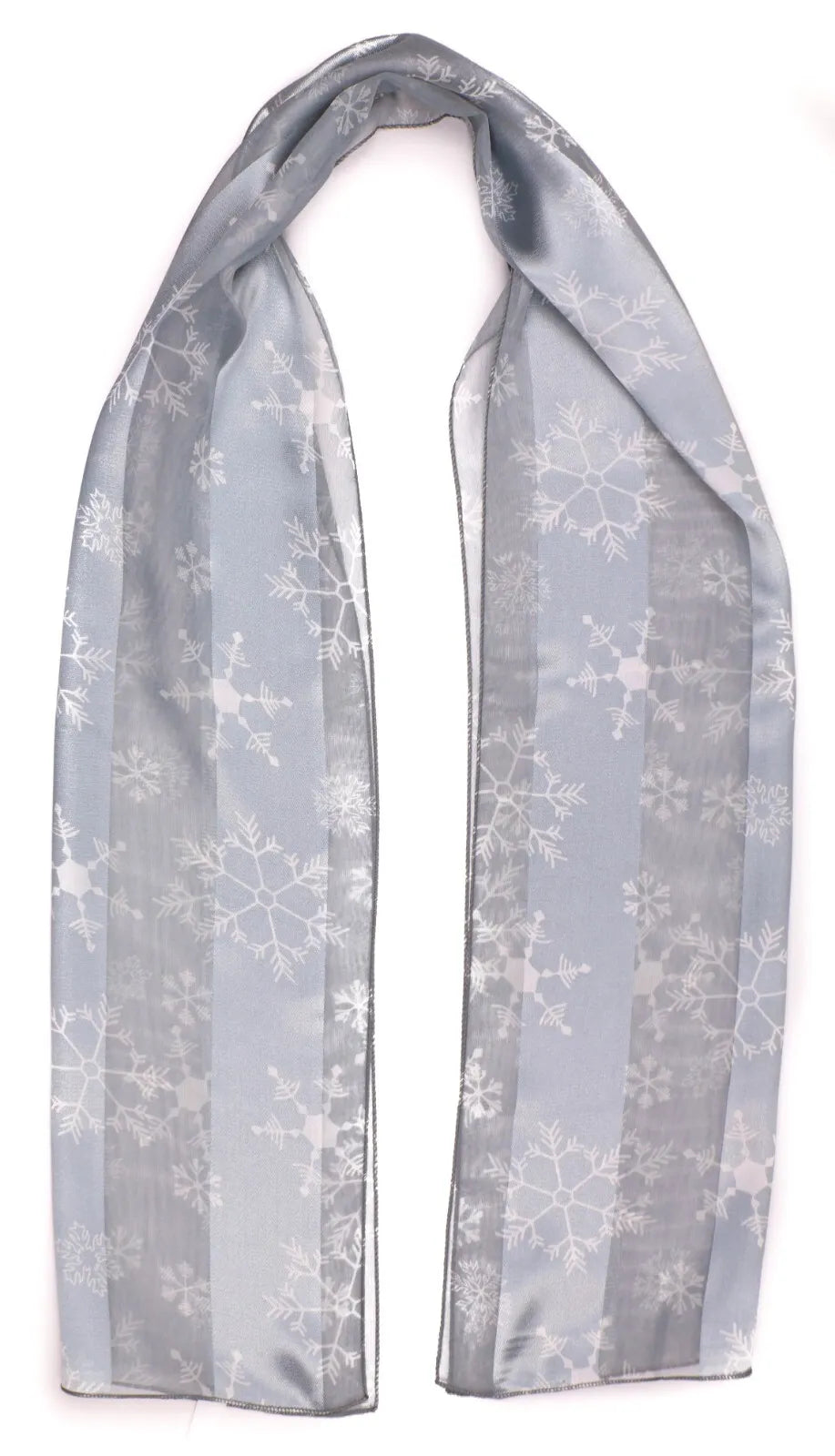 CHRISTMAS FESTIVE & NOVELTY SCARF