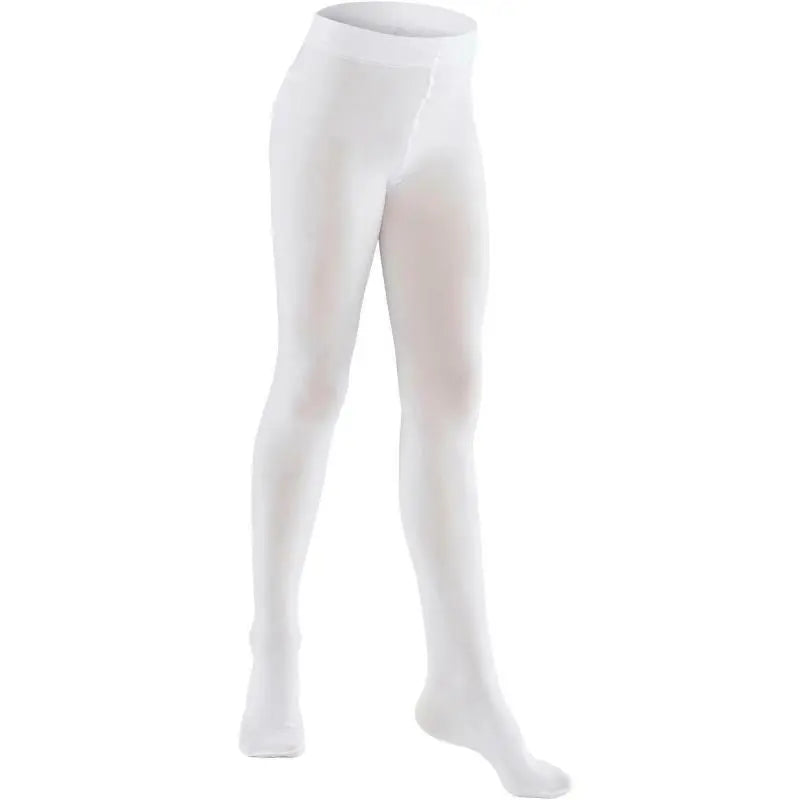Intermediate soft Full Foot dance tight