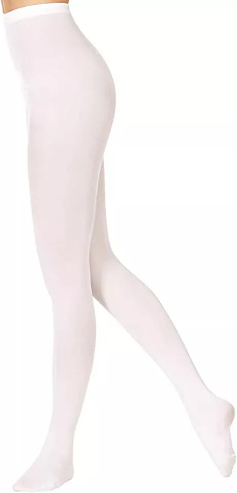 Intermediate soft Full Foot dance tight