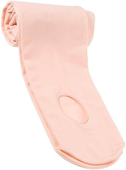 60 Den intermediate convertible dance tights