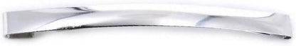 4pcs Single Bar Barrettes