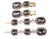 Smoky Grey