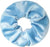 Baby blue