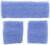light-blue
