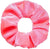 Bright pink