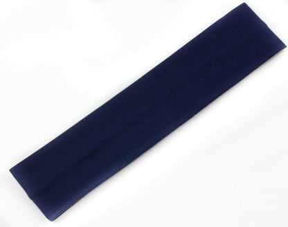 2pcs 5cm Wide kylie headband