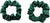 Green dark